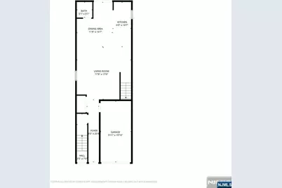 173 Columbia Avenue, Irvington, NJ 07111 - Photo 29