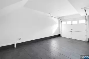 173 Columbia Ave, Irvington, NJ 07111 - Photo 25