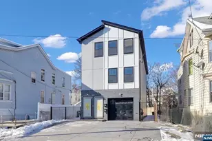 173 Columbia Ave, Irvington, NJ 07111 - Photo 1