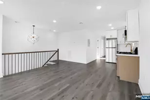 173 Columbia Ave, Irvington, NJ 07111 - Photo 19