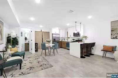 173 Columbia Avenue, Irvington, NJ 07111 - Photo 11