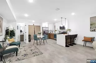 173 Columbia Ave, Irvington, NJ 07111 - Photo 11