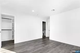 173 Columbia Ave, Irvington, NJ 07111 - Photo 23