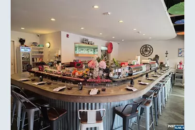 374 Broad Avenue, Leonia, NJ 07605 - Photo 1