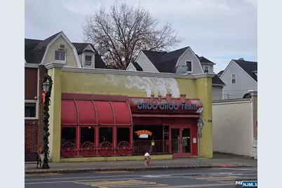 374 Broad Avenue, Leonia, NJ 07605 - Photo 15