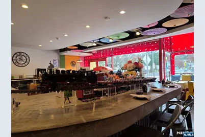 374 Broad Avenue, Leonia, NJ 07605 - Photo 9