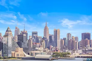 6040 Blvd East 32E, West New York, NJ 07093 - Photo 5