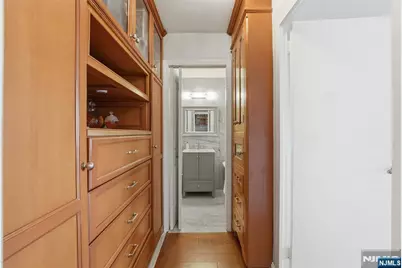 6040 Boulevard East 32E #32E, West New York, NJ 07093 - Photo 13