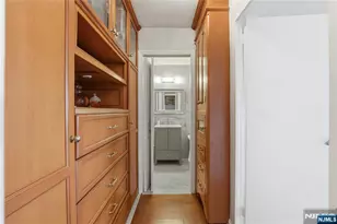 6040 Blvd East 32E, West New York, NJ 07093 - Photo 13