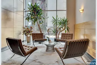 6040 Boulevard East 32E #32E, West New York, NJ 07093 - Photo 27