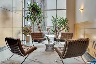 6040 Blvd East 32E, West New York, NJ 07093 - Photo 27