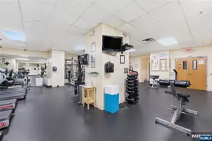 6040 Blvd East 32E, West New York, NJ 07093 - Photo 21