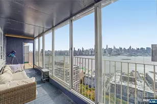 6040 Blvd East 32E, West New York, NJ 07093 - Photo 11