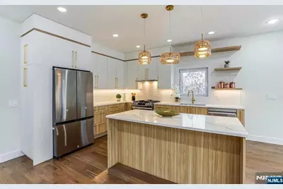 210 22nd Street 2 #2, Irvington, NJ 07111 - Photo 9