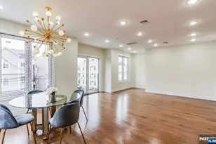 210 22nd Street 2, Irvington, NJ 07111 - Photo 7