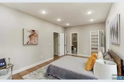 210 22nd Street 2 #2, Irvington, NJ 07111 - Photo 13