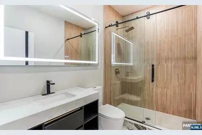 210 22nd Street 2 #2, Irvington, NJ 07111 - Photo 11