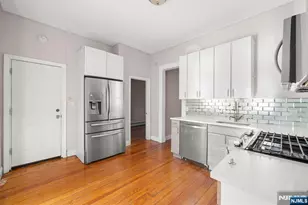 122 18th St, Union City, NJ 07087 - Photo 7