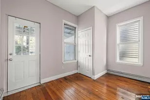 122 18th St, Union City, NJ 07087 - Photo 9