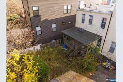 122 18th Street, Union City, NJ 07087 - Photo 17