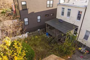 122 18th St, Union City, NJ 07087 - Photo 17