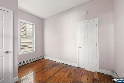 122 18th Street, Union City, NJ 07087 - Photo 11