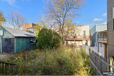 122 18th Street, Union City, NJ 07087 - Photo 13