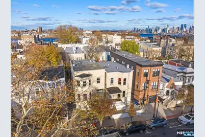 124 18th Street, Union City, NJ 07087 - Photo 1