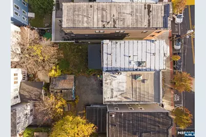 124 18th Street, Union City, NJ 07087 - Photo 7