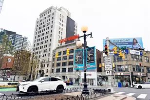 154 Bowers Street 204, Jersey City, NJ 07307 - Photo 25