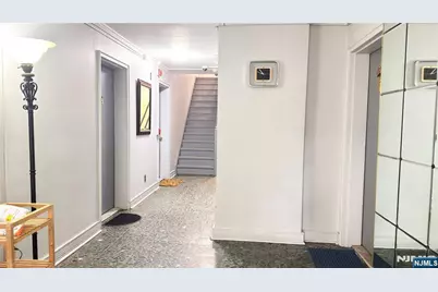 154 Bowers Street 204 #204, Jersey City, NJ 07307 - Photo 19