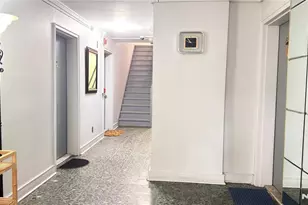 154 Bowers Street 204, Jersey City, NJ 07307 - Photo 19