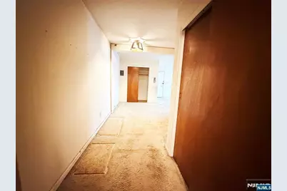 154 Bowers Street 204 #204, Jersey City, NJ 07307 - Photo 9