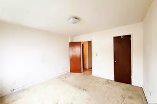 154 Bowers Street 204, Jersey City, NJ 07307 - Photo 11