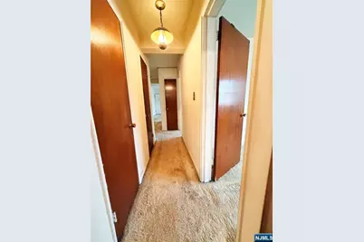 154 Bowers Street 204 #204, Jersey City, NJ 07307 - Photo 15