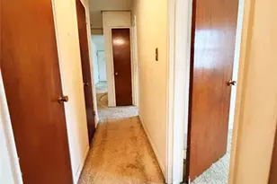 154 Bowers Street 204, Jersey City, NJ 07307 - Photo 15