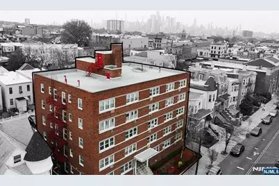 154 Bowers Street 204 #204, Jersey City, NJ 07307 - Photo 27