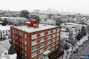 154 Bowers Street 204, Jersey City, NJ 07307 - Photo 27