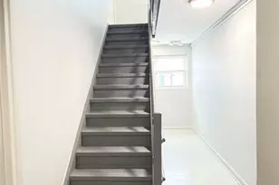 154 Bowers Street 204, Jersey City, NJ 07307 - Photo 17