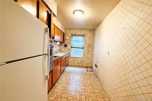 154 Bowers Street 204, Jersey City, NJ 07307 - Photo 7