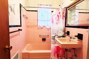 154 Bowers Street 204, Jersey City, NJ 07307 - Photo 13