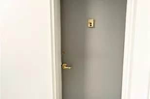 154 Bowers Street 204, Jersey City, NJ 07307 - Photo 3