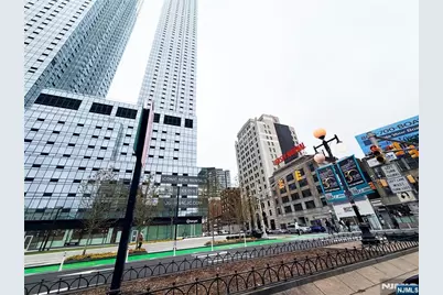 154 Bowers Street 204 #204, Jersey City, NJ 07307 - Photo 23