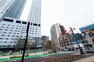 154 Bowers Street 204, Jersey City, NJ 07307 - Photo 23