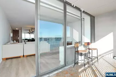 6 Horizon Road 1205 #1205, Fort Lee, NJ 07024 - Photo 15