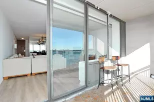 6 Horizon Road 1205, Fort Lee, NJ 07024 - Photo 15