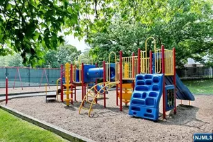 6 Horizon Road 1205, Fort Lee, NJ 07024 - Photo 43