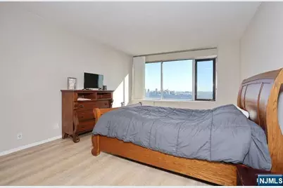 6 Horizon Road 1205 #1205, Fort Lee, NJ 07024 - Photo 23