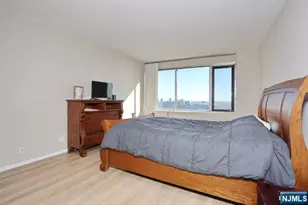 6 Horizon Road 1205, Fort Lee, NJ 07024 - Photo 23