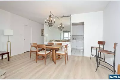 6 Horizon Road 1205 #1205, Fort Lee, NJ 07024 - Photo 7